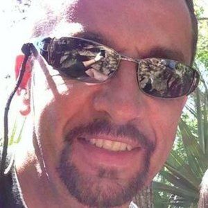 Meet your Posher, Andy